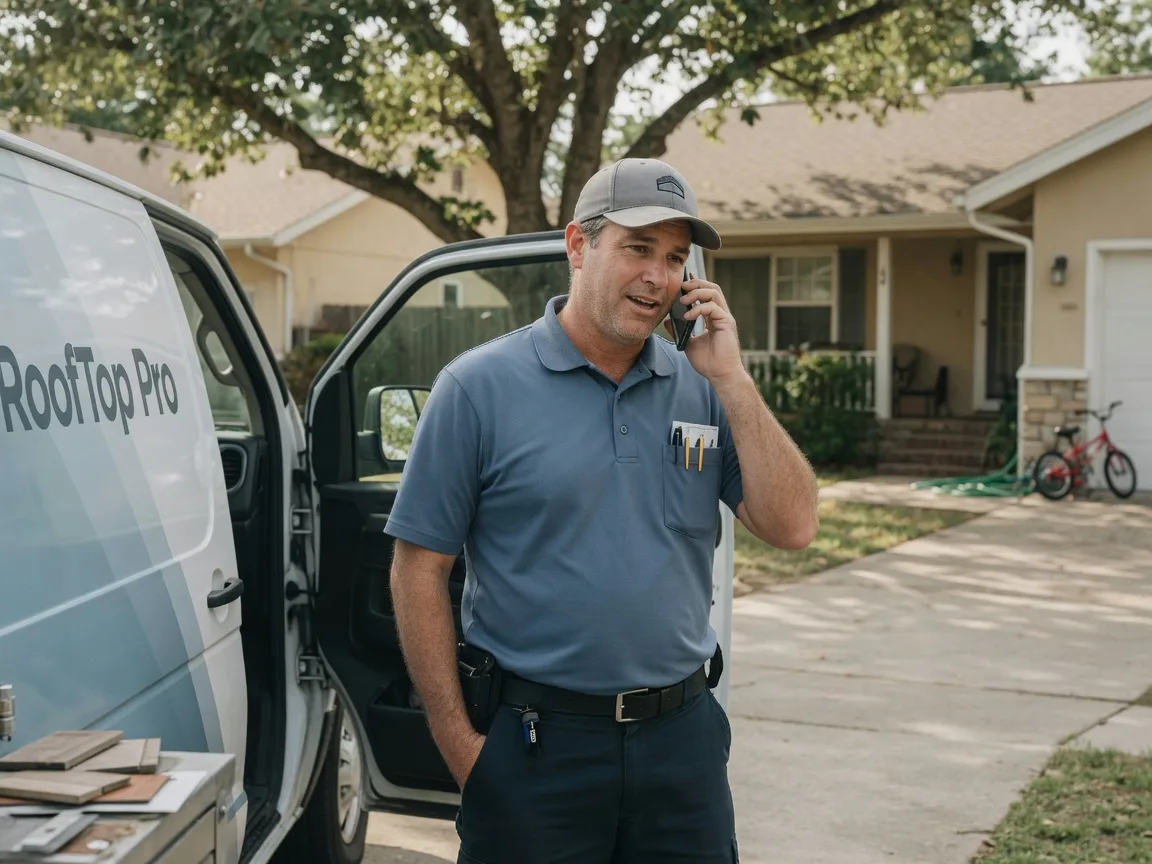 Roof Repair Lewiston, CA FAQs
